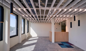 Den Haag - NCIA_DSC8764179-2385x1591.jpg