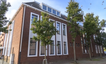 Maasbracht - Gemeentehuis Maasgouw0008.jpg