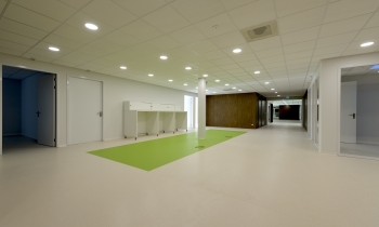 Hilversum - Mytylschool1077.jpg