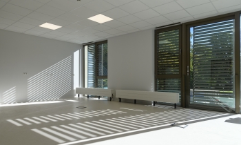 Hilversum - Mytylschool1226.jpg