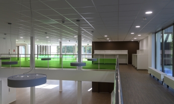 Hilversum - Mytylschool1296.jpg