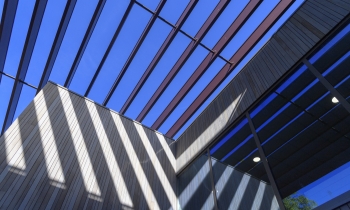 Hilversum - Mytylschool0251.jpg