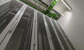 Hilversum - Mytylschool2108.jpg