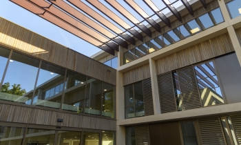 Hilversum - Mytylschool0254.jpg