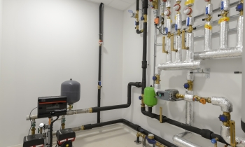 Hilversum - Mytylschool3028.jpg