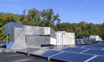 Hilversum - Mytylschool4173.jpg