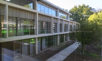 Hilversum - Mytylschool0099.jpg