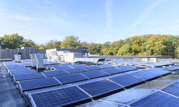 Hilversum - Mytylschool4183.jpg