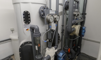 Hilversum - Mytylschool3060.jpg