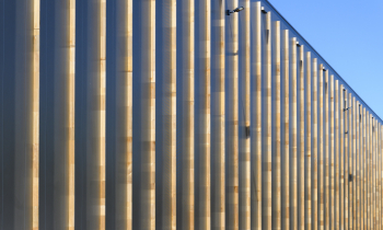 Waddinxveen - Eosta0189.jpg