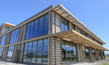 Waddinxveen - Eosta0613.jpg