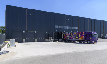 Waddinxveen - Eosta0197.jpg