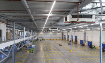 Waddinxveen - Eosta0024.jpg