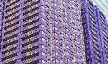 Waddinxveen - Eosta1147.jpg