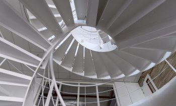 Waddinxveen - Eosta1184.jpg