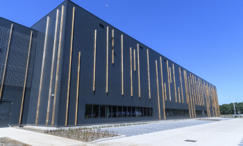 Waddinxveen - Eosta0104.jpg