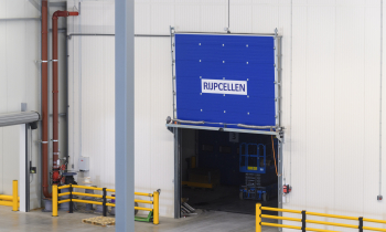 Waddinxveen - Eosta1076.jpg