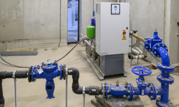 Utrecht - Westflank - De Syp 1029.jpg