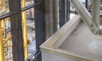 Utrecht - Westflank - De Syp 0129.jpg