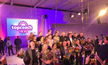 topcoach Frank Walenbergh 02.jpeg