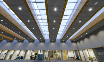 Tilburg - Fontys Stappegoor P8 1290.jpg