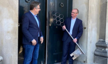 WhatsApp Image 2020-05-07 at 15.59.55 (7).jpeg