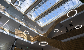 Hoofddorp - SHARE Park 2020 3278.jpg