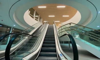 Entreepaviljoen AMC interieur_foto Johan Carlier.jpg