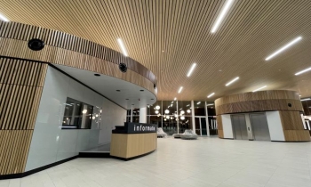 Entreepaviljoen AMC ontvangstruimte_foto Johan Carlier.jpg