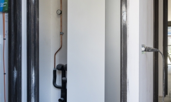 Blaricum - 75 woningen 0104.jpg