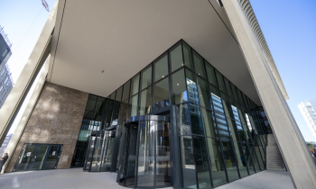 Den Haag - Amare 0221.jpg