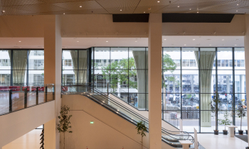 Den Haag - Amare 2195.jpg