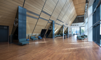 Den Haag - Amare 2129.jpg