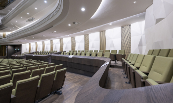 Den Haag - Amare 2218.jpg