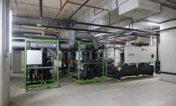 Den Haag - Amare 3218.jpg