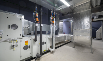 Den Haag - Amare 4077.jpg