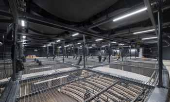 Den Haag - Amare 2163.jpg