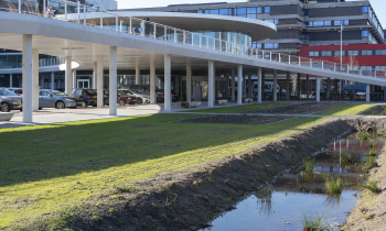 Amsterdam - Entreegebouw AMC 0122.jpg