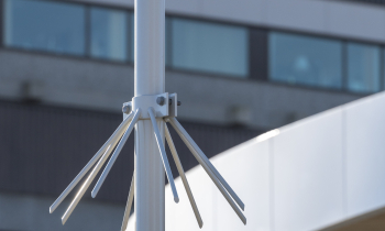 Amsterdam - Entreegebouw AMC 3050.jpg