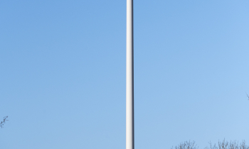 Amsterdam - Entreegebouw AMC 3052.jpg