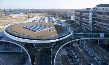 Amsterdam - Entreegebouw AMC 3379.jpg