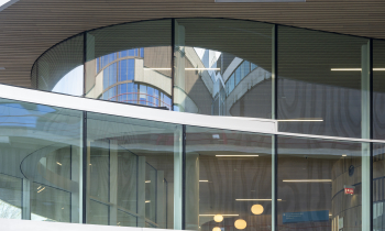 Amsterdam - Entreegebouw AMC 5012.jpg