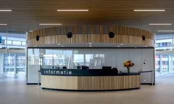 Amsterdam - Entreegebouw AMC 5006.jpg