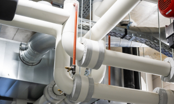 Amsterdam - Entreegebouw AMC 7217.jpg