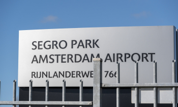 Hoofddorp - Segro Rijnlanderweg0232.jpg