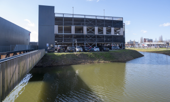 Hoofddorp - Segro Rijnlanderweg0196.jpg