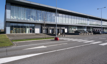 Hoofddorp - Segro Rijnlanderweg0204.jpg