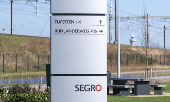 Hoofddorp - Segro Rijnlanderweg0297.jpg