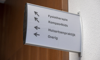 Spaubeek - BMV 1108.jpg