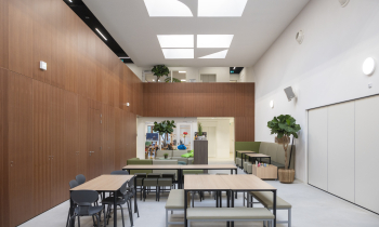 Spaubeek - BMV 1200.jpg